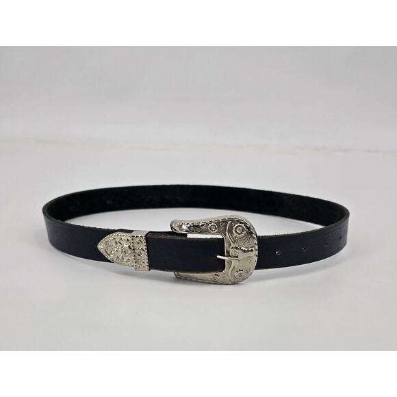 Belts